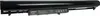 Original HP Laptop-Batterie OA04 2200mAh Produktbild-Vorschau 2