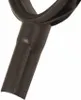 Kunststoff D-Griff 98005 für Schneeschieber-Alustiel Produktbild-Vorschau 3