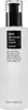 COSRX BHA Blackhead Power Liquid  100ml - Płyn Przeciw Podgląd zdjęcia produktu 9