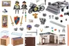 PLAYMOBIL Boże Narodzenie 71347 Kalendarz adwentowy Podgląd zdjęcia produktu 5