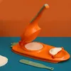Knödelmaschine Knödelform 2In1 Produktbild-Vorschau 5