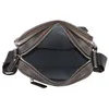 PICARD borsa a tracolla Breakers Crossover Bag Graphit Anteprima dell’immagine prodotto 15
