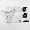Braun Barttrimmer Series 9, Elektrischer Bartschneider Produktbild-Vorschau 29