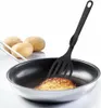 Westmark 2 Pfannenwender Flonal Plus, 28 cm, 203522E5 Produktbild-Vorschau 6