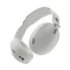Skullcandy Hesh 540 ANC, Verkabelt & Kabellos, Produktbild-Vorschau 1