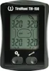 Reifendruck-Kontrollsystem TireMoni TM-150-NST Produktbild-Vorschau 1