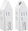 Räder Salz & Pfefferstreuer Set S&P 3x3x9cm Produktbild-Vorschau 2