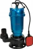 IBO | Pompe submersible Magnum 4500 - 230 V - Efficace pour Voir les images du produit 4