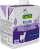 Kozie mleko poddane wysokiej obróbce termicznej ( Podgląd zdjęcia produktu 1