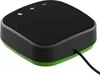 IPEVO VC-A10 Kit mains libres USB portable Voir les images du produit 3