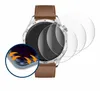 4x Savvies Fullscreen Schutzfolie für Huawei Watch GT 4 Produktbild-Vorschau 2