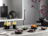 Villeroy & Boch Iconic La petite Boule black Ø14cm Produktbild-Vorschau 10