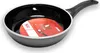 SILIT Bratpfanne Professional Silargan schwarz hoch Ø24cm Produktbild-Vorschau 2