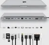 HUB USB-C-Adapter HDMI 4k USB 3.0 5Gb/s 87W für Produktbild-Vorschau 3