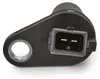 RIDEX Nockenwelleposition Sensor für FORD FOCUS (DAW, DBW) Produktbild-Vorschau 8