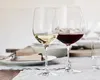 Riedel VINUM VIOGNIER/CHARDONNAY 2 Stück 641600005 Podgląd zdjęcia produktu 20