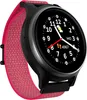 Anio 6 Kinder Smartwatch mit GPS & Anruffunktion Produktbild-Vorschau 5