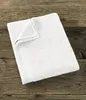 strandhandtuch Imagine200 x 90 cm Baumwolle weiß Produktbild-Vorschau 2
