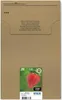 Epson 29 Tintenpatronen 4er-Pack 4x Farben Claria Home Ink Produktbild-Vorschau 15