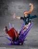 Bandai Tamashii Nations Chainsaw Man Figuarts ZERO PVC Podgląd zdjęcia produktu 7