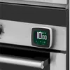 Timer digitale Anteprima dell’immagine prodotto 6