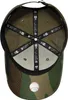 Cappellino New Era 12053098-310 da Bambino Anteprima dell’immagine prodotto 9