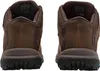 Skechers Slip-ins Waterproof Relaxed Fit: Meroe - Pikeman Anteprima dell’immagine prodotto 4