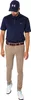 Poloshirt UNDER ARMOUR Tech Polo Dark Blau Blau M Produktbild-Vorschau 14