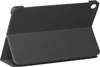 Lenovo | Etui Folio pour Tab M10 (3rd Gen) | Etui Folio | Voir les images du produit 8