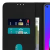 Avizar, Klappetui mit Geldbörse, Kunstlederhülle für Oppo Produktbild-Vorschau 5