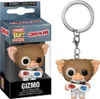 Pocket POP keychain Gremlins Gizmo with 3D Glasses Náhled obrázku produktu 4