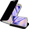 Cadorabo Handyhülle für Samsung Galaxy S7 Schutz Hülle in Produktbild-Vorschau 1