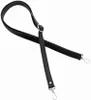 Handtasche - Riemen - Praktisch -  - Langlebigkeit Produktbild-Vorschau 3