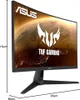 Asus VG27VH1B Produktbild-Vorschau 14