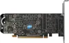 GeForce RTX 5060 SOLO (DLSS 4, 3x DisplayPort, 1x HDMI 2.1) Produktbild-Vorschau 14