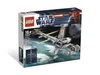 LEGO Star Wars B-Wing Starfighter, Bild, Mehrfarben, Star Produktbild-Vorschau 2