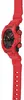Zegarek męski G-SHOCK GA-B001-4AER czerwony sportowy Podgląd zdjęcia produktu 9