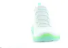 SKECHERS SUMMITS MORNING GLOW Weiß Produktbild-Vorschau 23