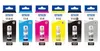 Epson EcoTank Pigment schwarz T 114 70 ml               T Produktbild-Vorschau 3