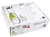 SCHOTT ZWIESEL Karaffenset 7-tlg. FRESCA Produktbild-Vorschau 2