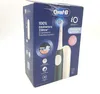 Braun Oral-B iO Series 2 mit Reiseetui Forest Green, Produktbild-Vorschau 22