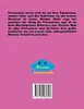 Kackende Prinzessinnen - Das Malbuch Produktbild-Vorschau 2