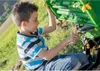 rolly toys Multi Trailer John Deere Produktbild-Vorschau 5