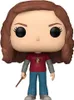 Funko Pop! Movies: Harry Potter - Hermione Granger #181 Produktbild-Vorschau 1