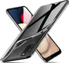 Conie Silikon Schutzhülle für Samsung Galaxy A02s Tasche Produktbild-Vorschau 1