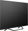 TV Hisense (2024) 50" QLED 4K UHD - 50A7NQ Produktbild-Vorschau 14