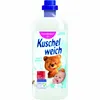 Kuschelweich Płyn Do Płukania Sanft Mild 1 l Podgląd zdjęcia produktu 1