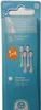 Philips Sonicare For Kids Original Ersatzbürstenköpfe Produktbild-Vorschau 11