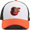 New Era Kšiltovka MLB Team Baltimore Orioles Náhled obrázku produktu 3