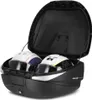 SP 1092084 SHAD SH58X Top Case - Carbon-Abdeckung inkl.  Produktbild-Vorschau 24
